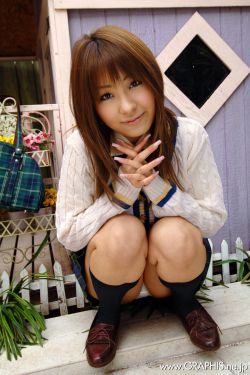 红樱桃之袖珍妈妈